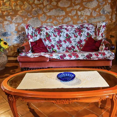 Scenic Holiday In Biron With Private Swimming Pool Biron (Dordogne)