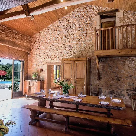 Scenic Holiday In Biron With Private Swimming Pool
